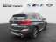 BMW X1 xDrive20d