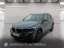 BMW X1 sDrive18i