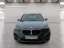 BMW X1 sDrive18i