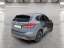 BMW X1 sDrive18i