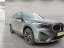 BMW X1 sDrive18i