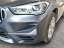 BMW X1 sDrive20i