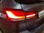 BMW X1 sDrive20i