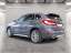 BMW X1 sDrive20i