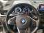 BMW X1 sDrive20i