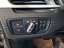 BMW X1 sDrive20i