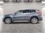 BMW X1 sDrive20i