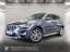 BMW X1 sDrive20i