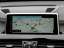 BMW X1 sDrive18i