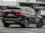 BMW X1 sDrive18i