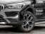 BMW X1 sDrive18i