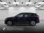 BMW X1 xDrive20d