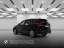 BMW X1 xDrive20d