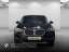 BMW X1 xDrive20d