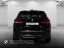 BMW X1 xDrive20d