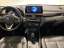 BMW X1 xDrive20d