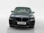 BMW X1 Advantage pakket sDrive18i