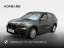 BMW X1 Advantage pakket sDrive18i