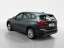 BMW X1 Advantage pakket sDrive18i