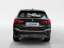 BMW X1 Advantage pakket sDrive18i