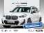 BMW X1 sDrive20i