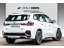 BMW X1 sDrive20i