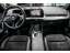 BMW X1 sDrive20i