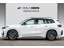 BMW X1 sDrive20i