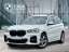 BMW X1 M-Sport