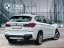 BMW X1 M-Sport