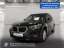 BMW X1 sDrive18i