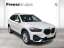 BMW X1 sDrive18i