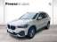 BMW X1 sDrive18i