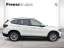 BMW X1 sDrive18i