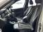 BMW X1 sDrive18i