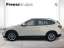 BMW X1 sDrive18i