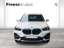 BMW X1 sDrive18i