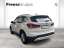 BMW X1 sDrive18i