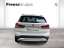 BMW X1 sDrive18i