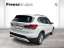 BMW X1 sDrive18i