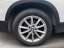 BMW X1 sDrive18i