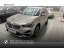 BMW X1 xDrive20i