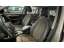 BMW X1 xDrive20i