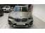 BMW X1 xDrive20i