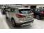 BMW X1 xDrive20i