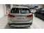 BMW X1 xDrive20i