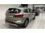 BMW X1 xDrive20i