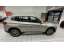 BMW X1 xDrive20i