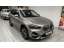 BMW X1 xDrive20i