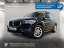 BMW X1 sDrive18i